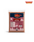 Marsi (Red) Rice 1kg