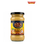 Ginger Garlic paste 300gm