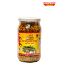 Karela Pickle 400gm