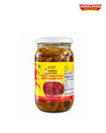 Sweet Lapsi (HOGPLUM) Pickle 400gm