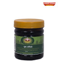 Chuk Amilo (Lemon Concentrate) 200gm Himalayan Agro Trade