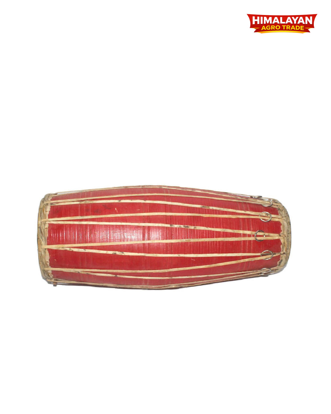 Madal Large Size 17 Inch