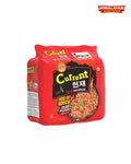 Current Noodles (Pack of 5)