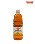Mustard Oil 500ml