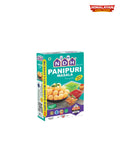 Panipuri Masala