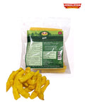 Dungri (Nepali Finger Chips)