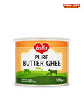 Ghee 1 kg