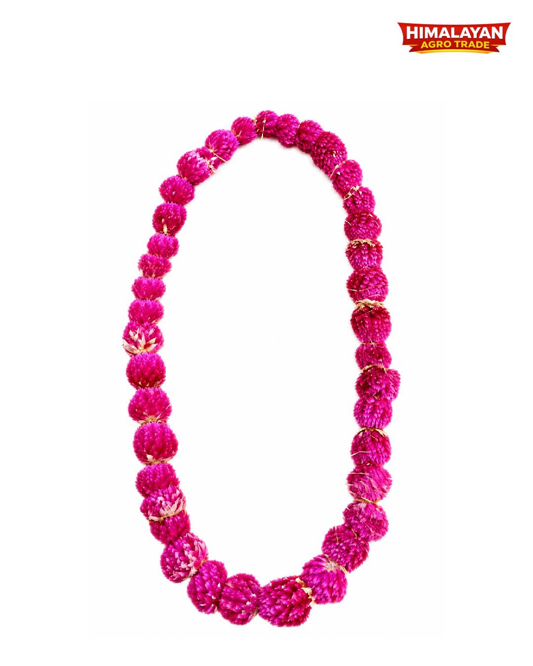 Makhamali mala