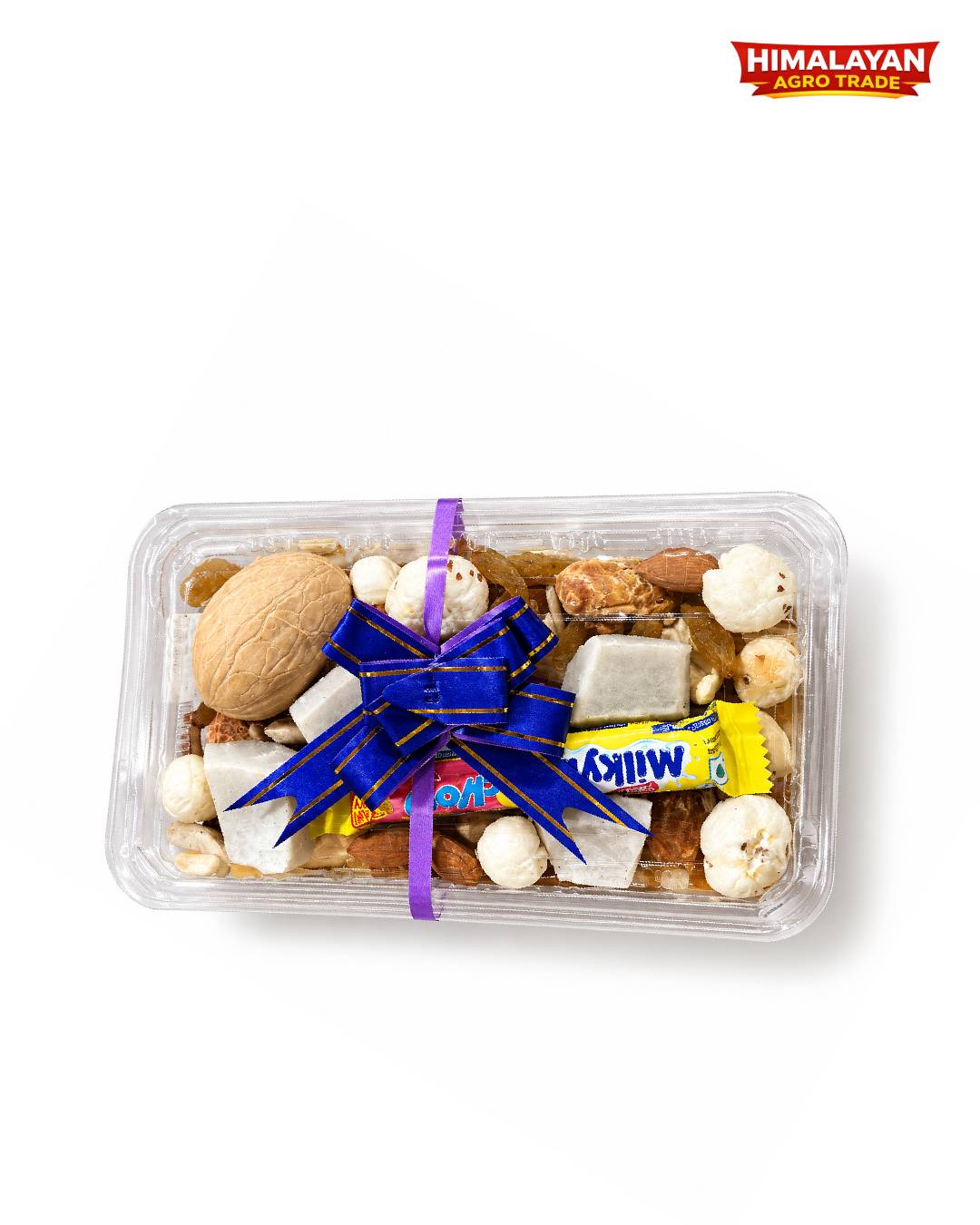 Nepalesische Eisenpfanne (Kit Karai)