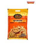 Furandana 320g