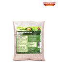 Millet Flour (KODO) 800gm Himalayan Agro Trade