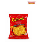 Current Instant Noodle