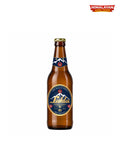 Lukla Nepali Beer 330ml