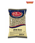 Kleine Erbsen (Sano Kerau) 800g