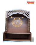 Puja Mandir