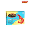 Prawn Crackers Himalayan Agro Trade