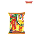 WAI WAI Instant Noodles Chicken Flavour
