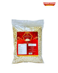 Nepali Taichung Chiura (Beaten Rice) 800gm
