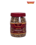 Roasted Corn (Buteko Makai) 350gm Himalayan Agro Trade
