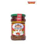 Radish Pickle 280gm