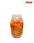 Suntala Mithai (Orange Ball) In Jar 700gm