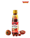 Akhabare Tomato Sauce 200 ml